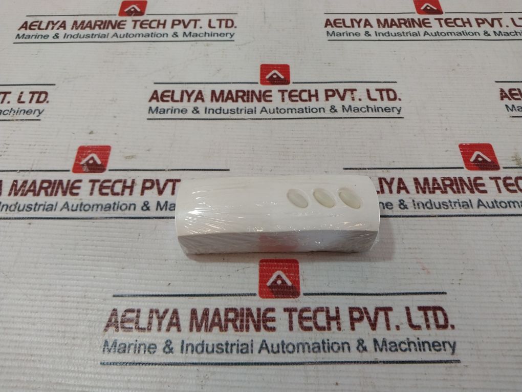 Securico Sec-mfd Multi Function Detector 12V Dc 20Ma