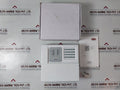 Securico Venus Control Panel