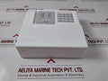 Securico Sec-04V Venus Control Panel With Key Pad