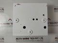Securico Sec-04V Venus Control Panel With Key Pad