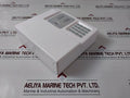 Securico Sec-04V Venus Control Panel With Key Pad