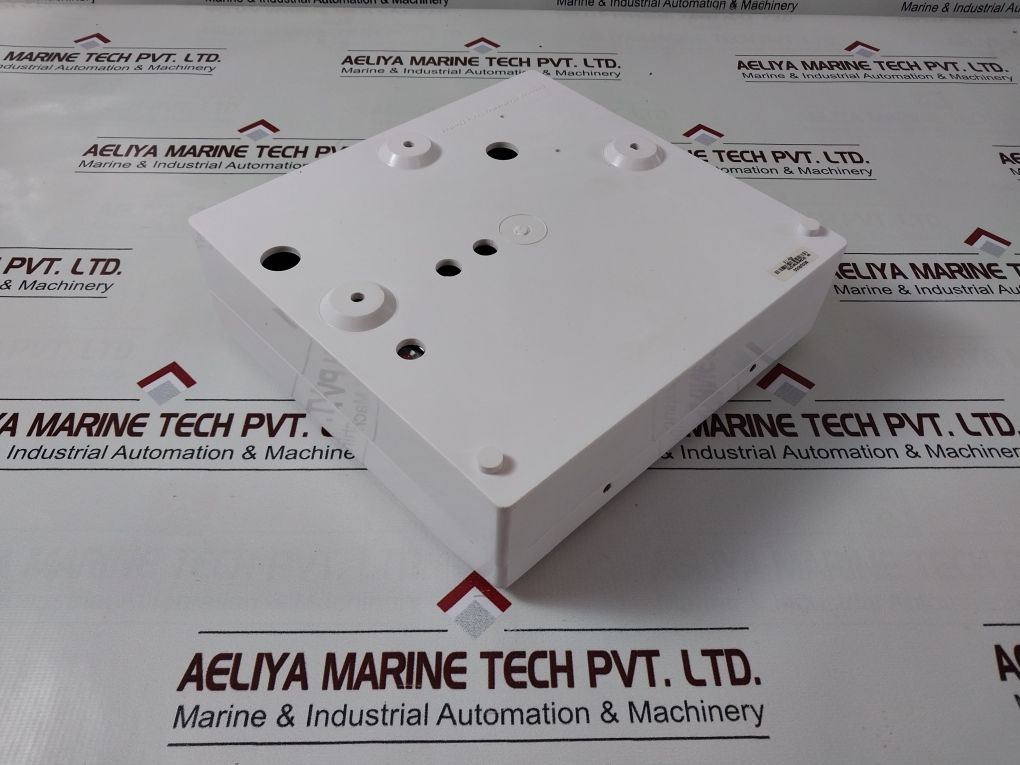 Securico Sec-04V Venus Control Panel With Key Pad