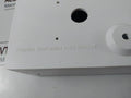 Securico Sec-04V Venus Control Panel With Key Pad