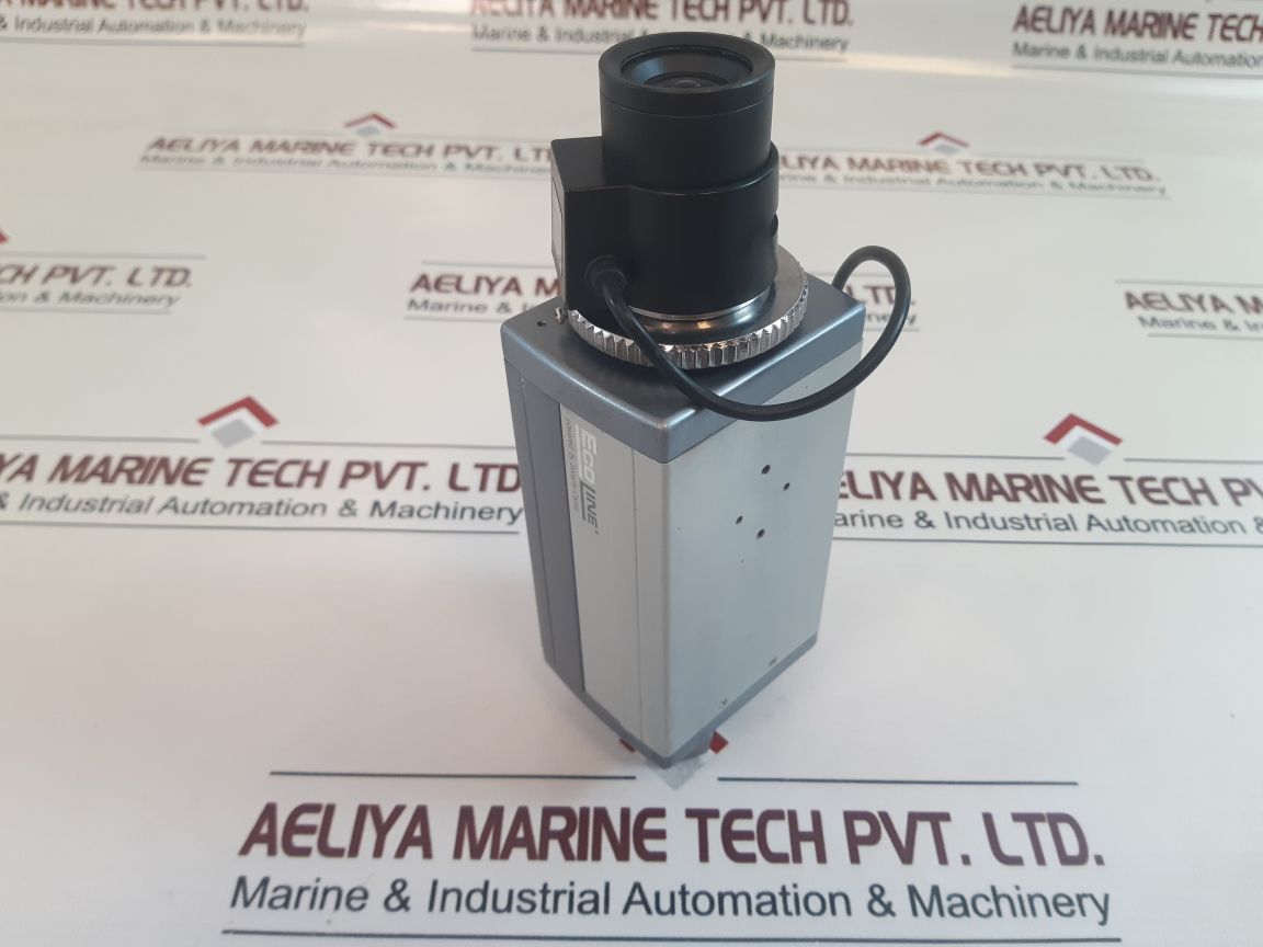 Security-center Tv7000 Eco-line