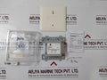 Secutron Mri-m500S