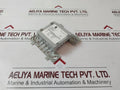 Secutron Mri-m500S Supervised Control Module Set