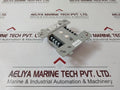 Secutron Mri-m500S Supervised Control Module Set