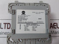 Secutron Mri-m500S Supervised Control Module Set