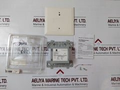 Secutron Mri-m500S