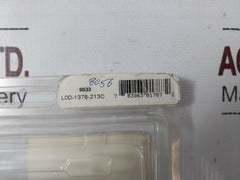 Secutron Mri-m500S Supervised Control Module Set
