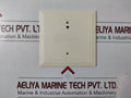 Secutron Mri-m500S Supervised Control Module Set