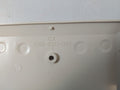 Secutron Mri-m500S Supervised Control Module Set