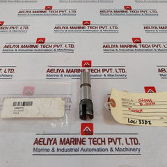 Sedco 10-00373 Plunger 043666