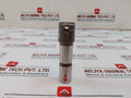 Sedco 10-00373 Plunger 043666