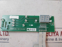 Sedep Lvjd.0506