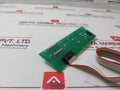 Sedep Lvjd.0506