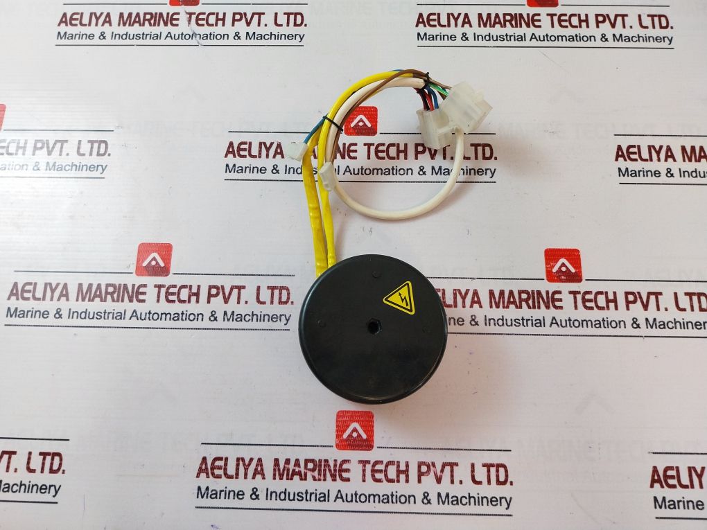 Sedlbauer 857462 Transformer 230V 50Hz 120Va