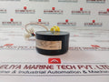 Sedlbauer 857462 Transformer 230V 50Hz 120Va