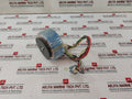 Sedlbauer Rto 858927 Polytronic-ringkern Transformer