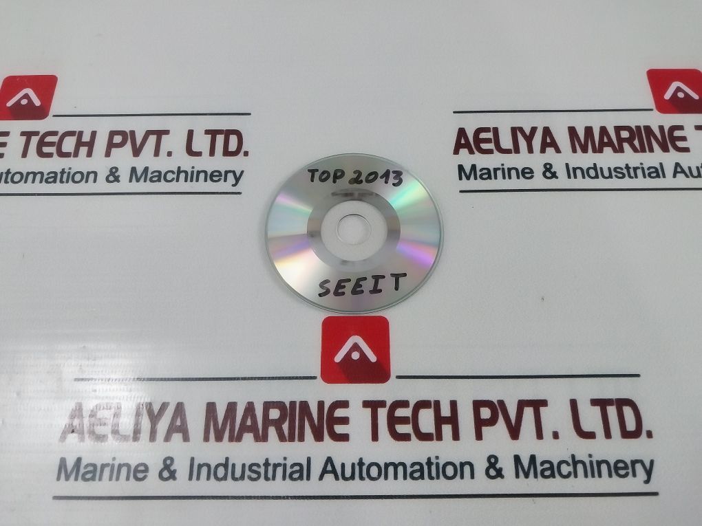 Seeit Top2013 Universal Programmer Pn10507002