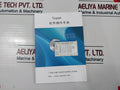 Seeit Top2013 Universal Programmer Pn10507002