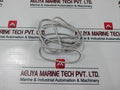 Seeit Top2013 Universal Programmer Pn10507002