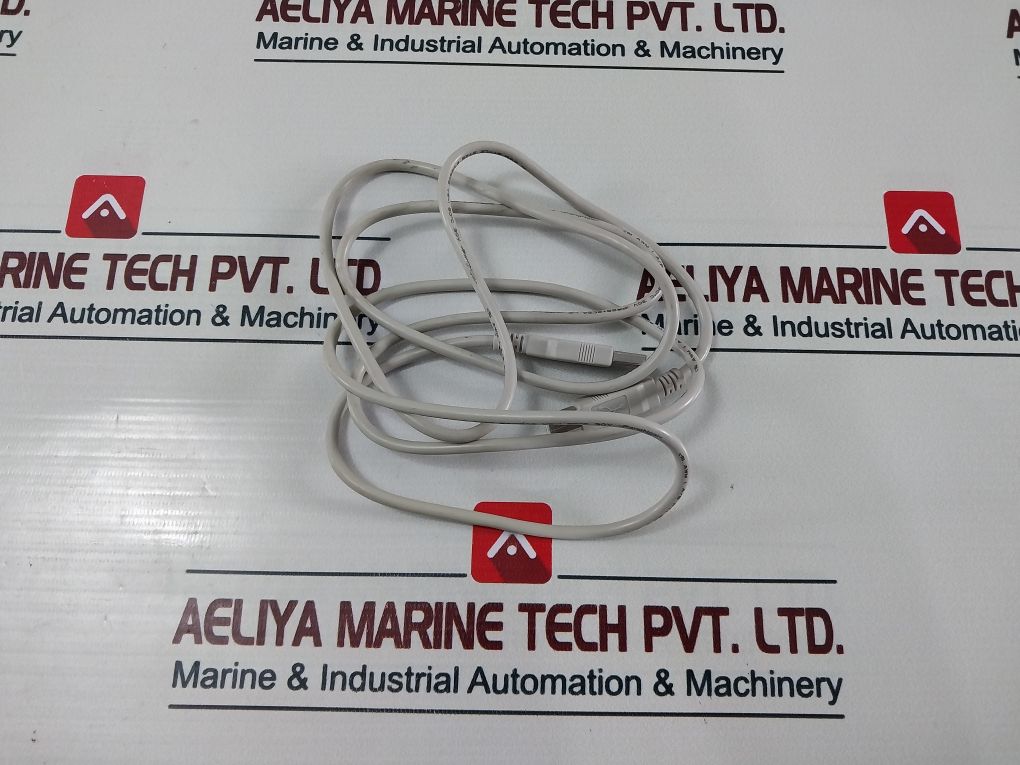 Seeit Top2013 Universal Programmer Pn10507002