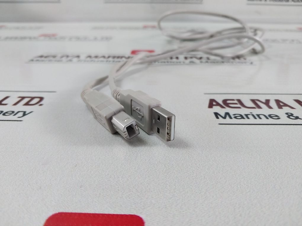 Seeit Top2013 Universal Programmer Pn10507002