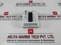 Seeit Top2013 Universal Programmer Pn10507002