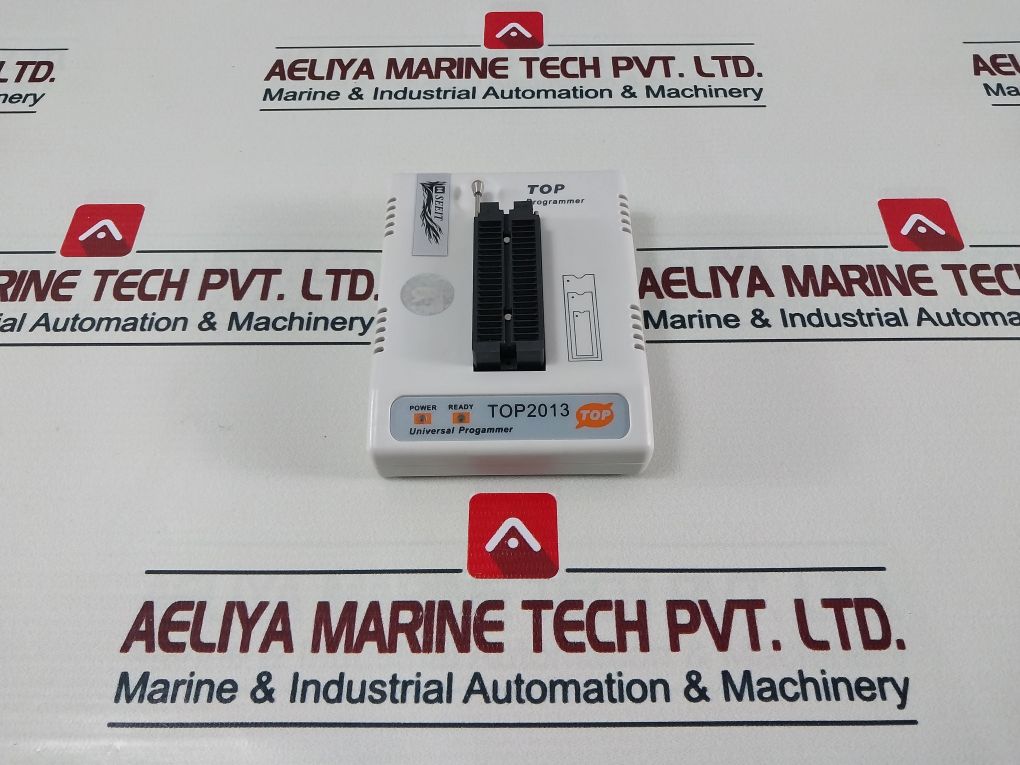 Seeit Top2013 Universal Programmer Pn10507002