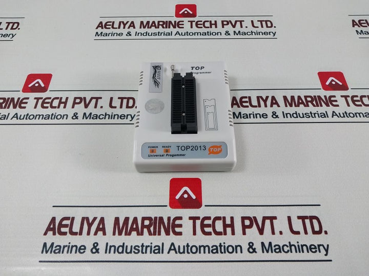 Seeit Top2013 Universal Programmer Pn10507002