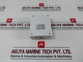 Seeit Top2013 Universal Programmer Pn10507002