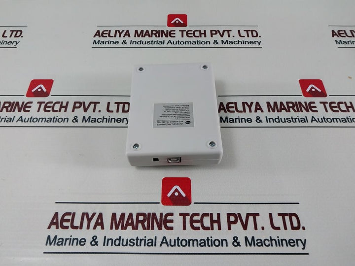 Seeit Top2013 Universal Programmer Pn10507002