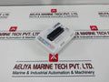 Seeit Top2013 Universal Programmer Pn10507002