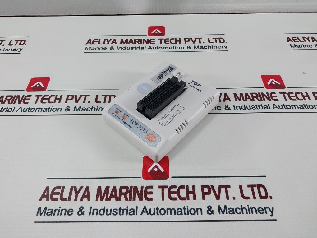 Seeit Top2013 Universal Programmer Pn10507002