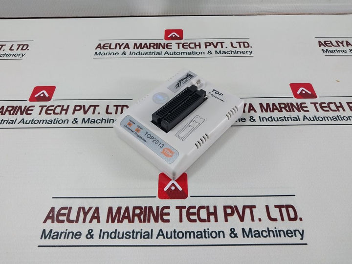 Seeit Top2013 Universal Programmer Pn10507002