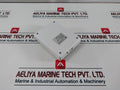Seeit Top2013 Universal Programmer Pn10507002
