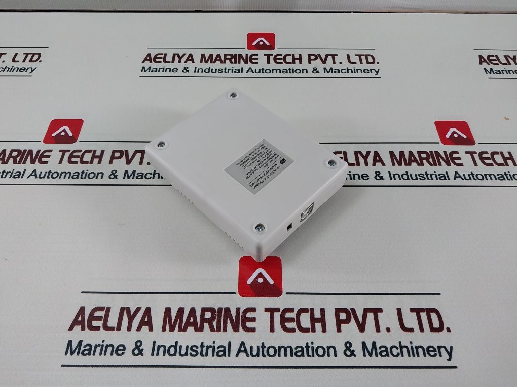 Seeit Top2013 Universal Programmer Pn10507002