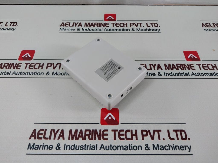 Seeit Top2013 Universal Programmer Pn10507002