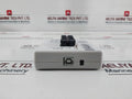 Seeit Top2013 Universal Programmer Pn10507002
