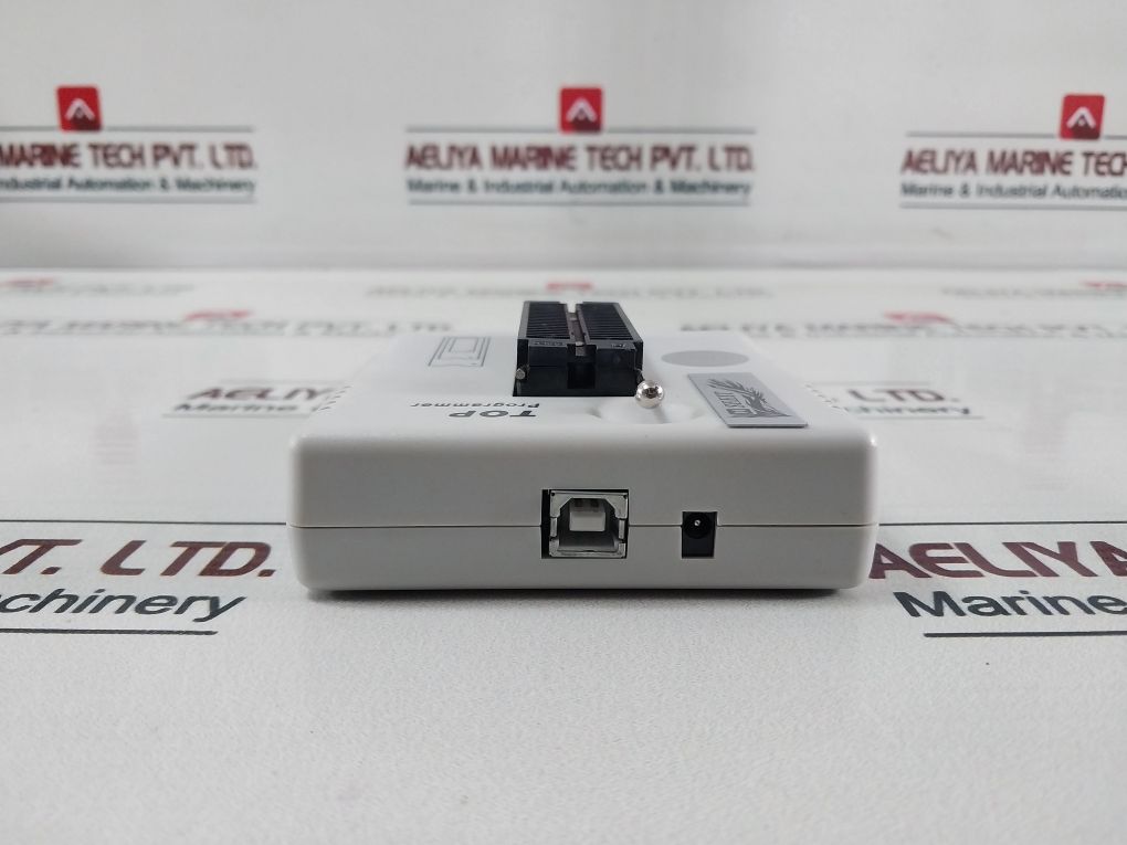 Seeit Top2013 Universal Programmer Pn10507002