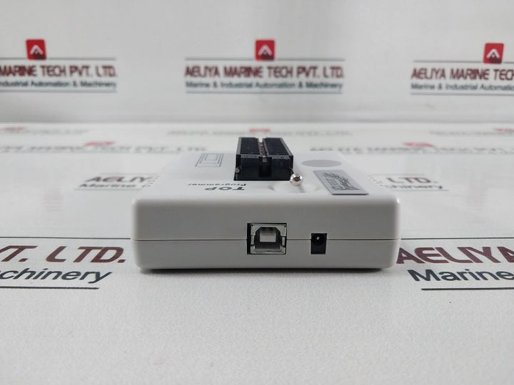 Seeit Top2013 Universal Programmer Pn10507002