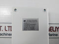 Seeit Top2013 Universal Programmer Pn10507002