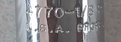 Set Seekonk Bt-1R Torque Wrench Handle