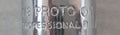 Set Seekonk Bt-1R Torque Wrench Handle