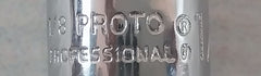 Set Seekonk Bt-1R Torque Wrench Handle
