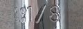 Set Seekonk Bt-1R Torque Wrench Handle