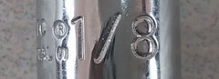 Set Seekonk Bt-1R Torque Wrench Handle
