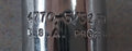 Set Seekonk Bt-1R Torque Wrench Handle