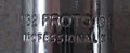 Set Seekonk Bt-1R Torque Wrench Handle